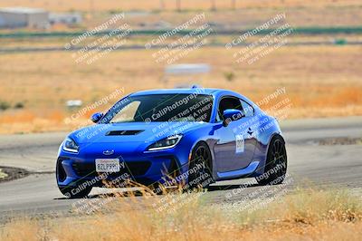 media/Oct-05-2024-Extreme Speed (Sat) [[dcd4a721fe]]/Parade Lap/